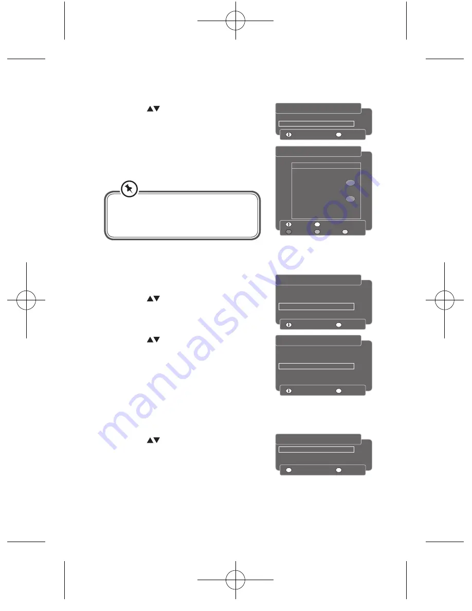 Currys Essentials C1STB11 Скачать руководство пользователя страница 25