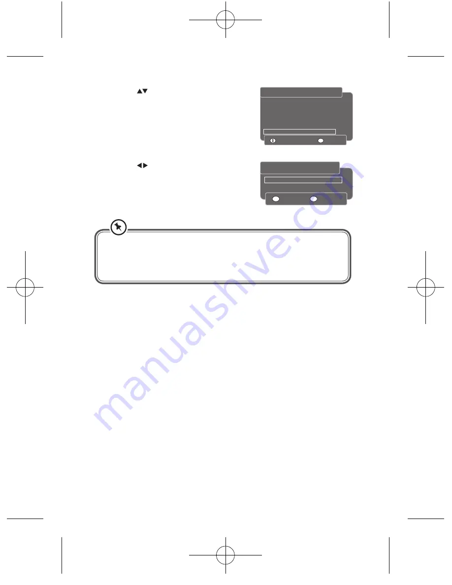 Currys Essentials C1STB11 Instruction Manual Download Page 30