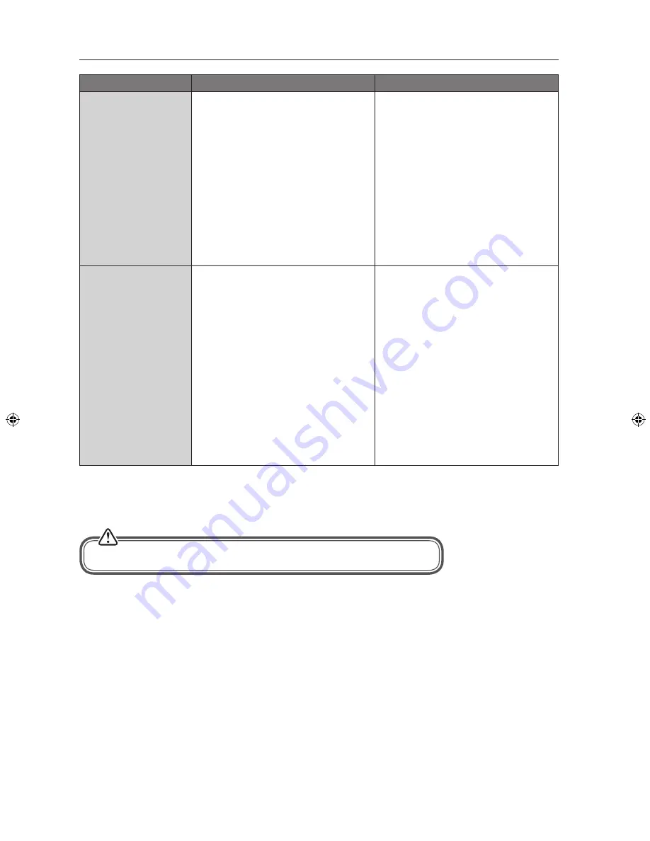 Currys Essentials CCHOBKN13 Instruction & Installation Manual Download Page 13