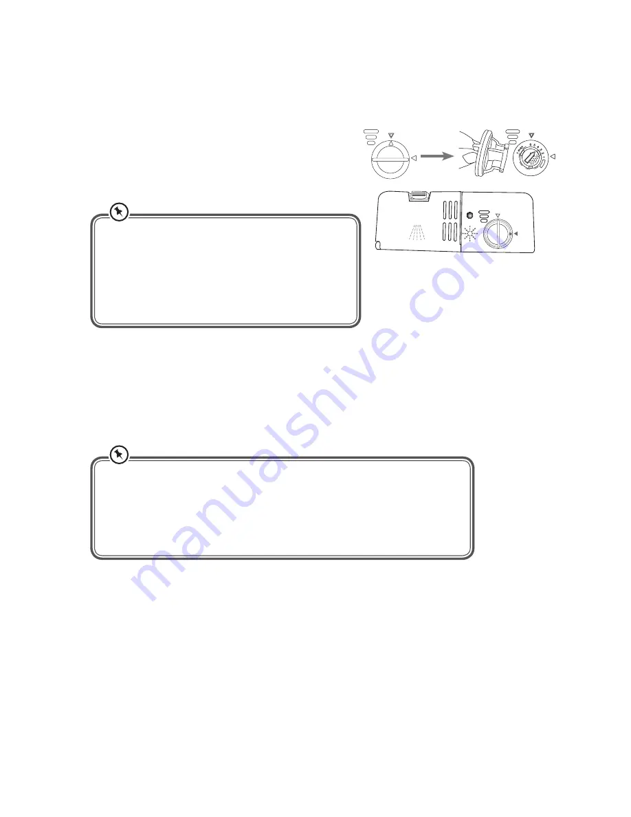 Currys Essentials CDW45W10 Скачать руководство пользователя страница 12