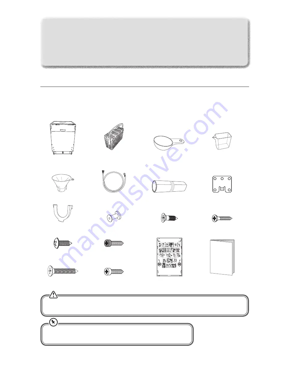 Currys Essentials CID45B13 Скачать руководство пользователя страница 8