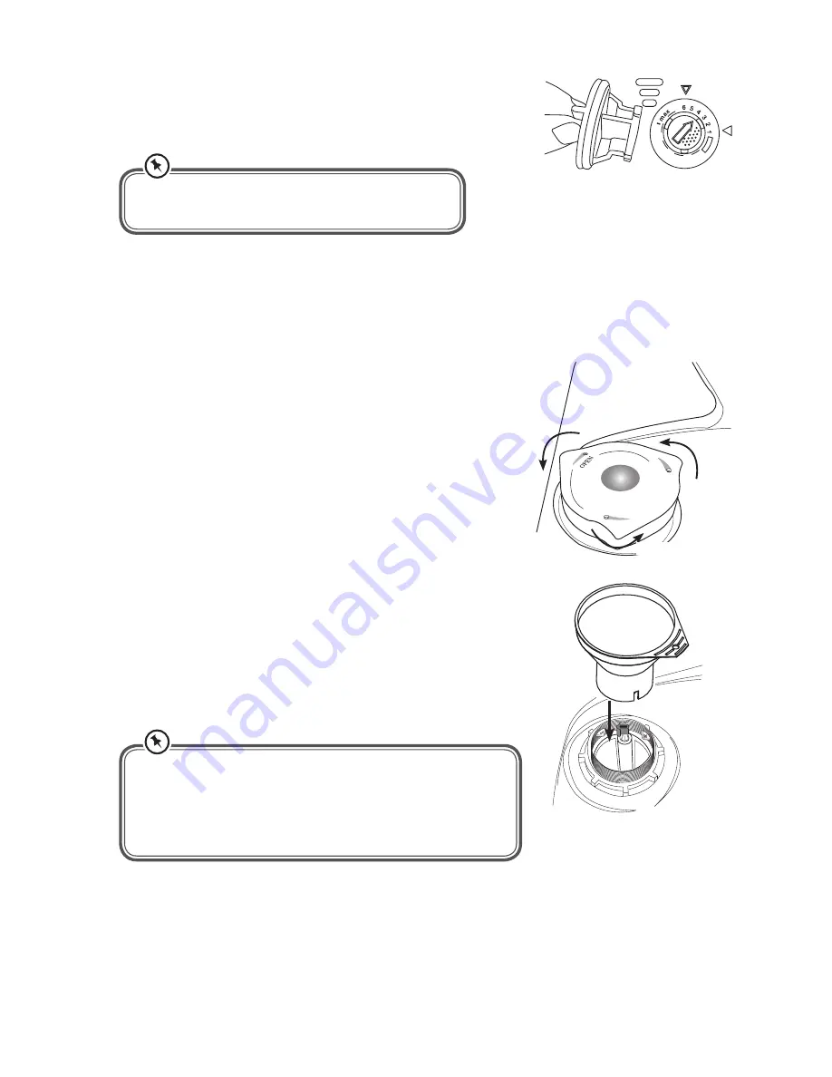 Currys Essentials CID60W12 Instruction Manual Download Page 18