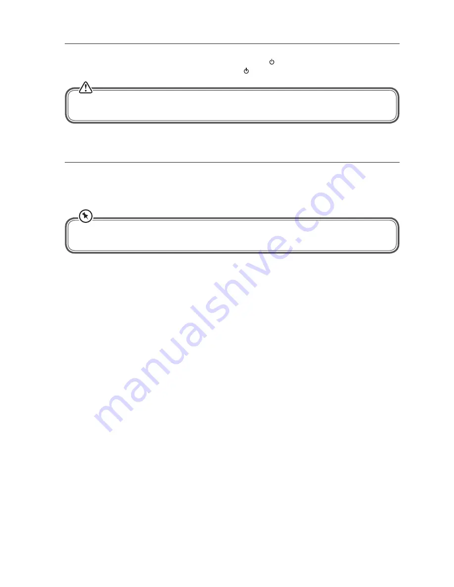 Currys Essentials CID60W12 Instruction Manual Download Page 26