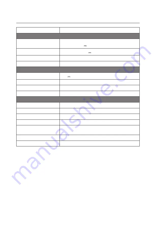 Currys C7PDVD12 Instruction Manual Download Page 27