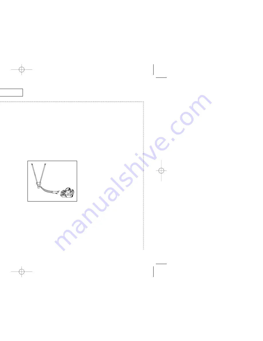 Curtis Mathes CMC13003 Owner'S Manual Download Page 10