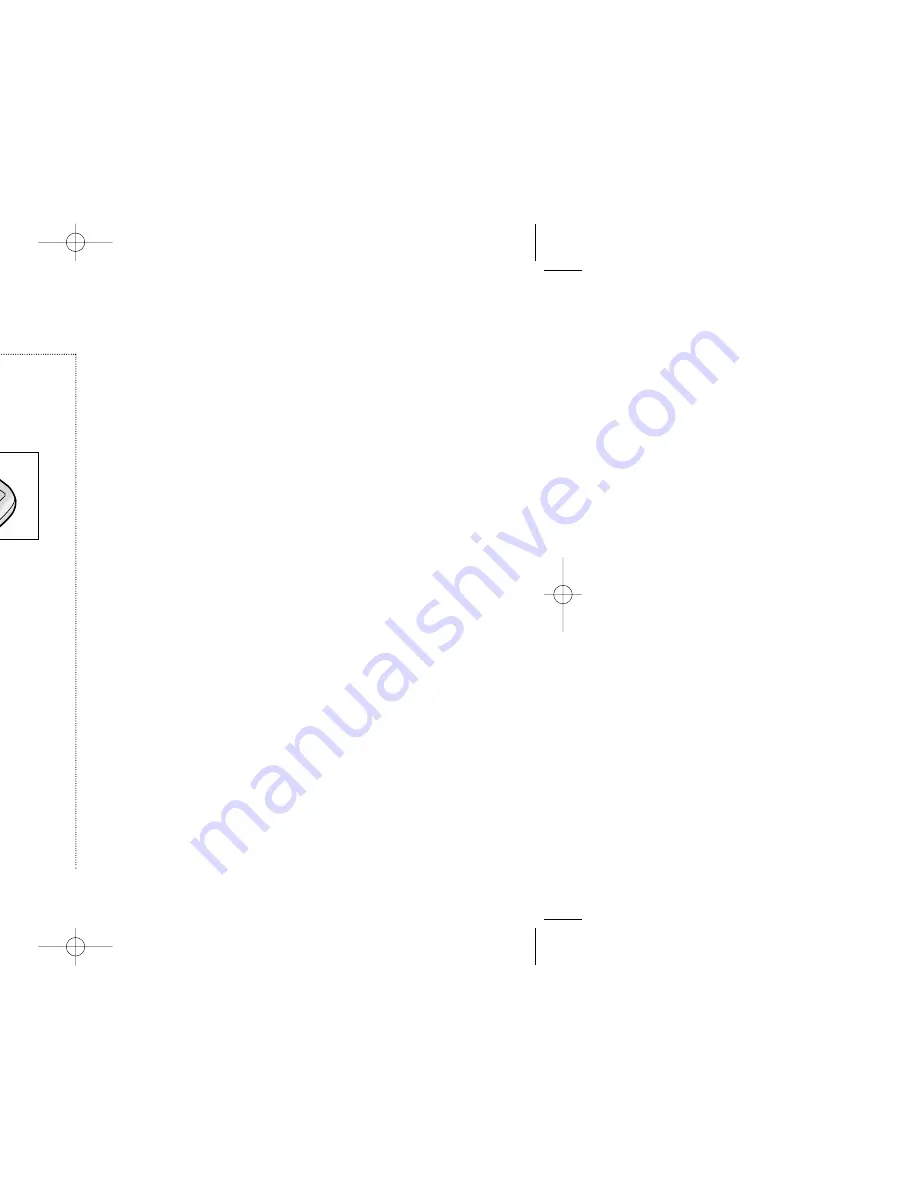 Curtis Mathes CMC13003 Скачать руководство пользователя страница 15