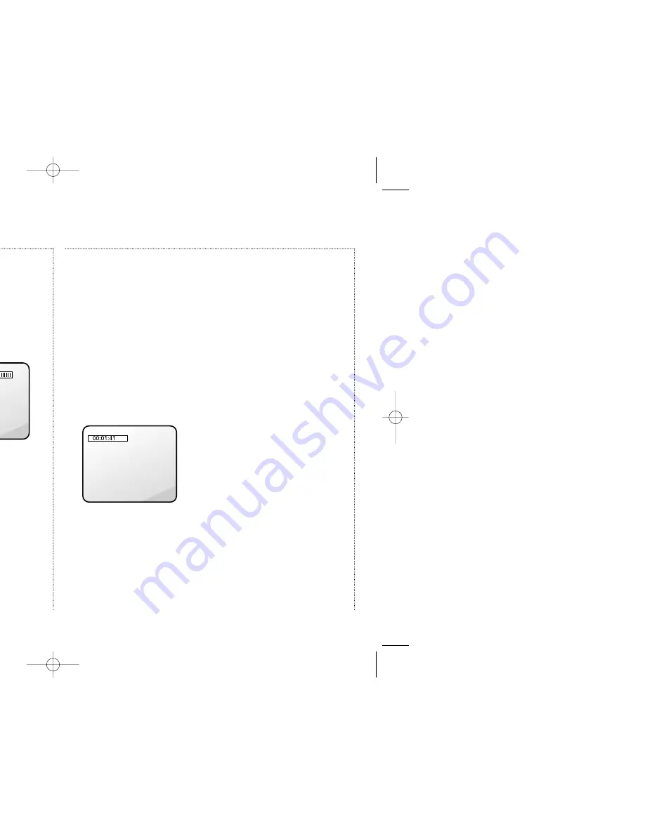 Curtis Mathes CMC13003 Owner'S Manual Download Page 23