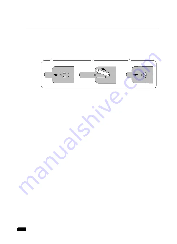 Curtis Mathes CMC13101 Owner'S Manual Download Page 14