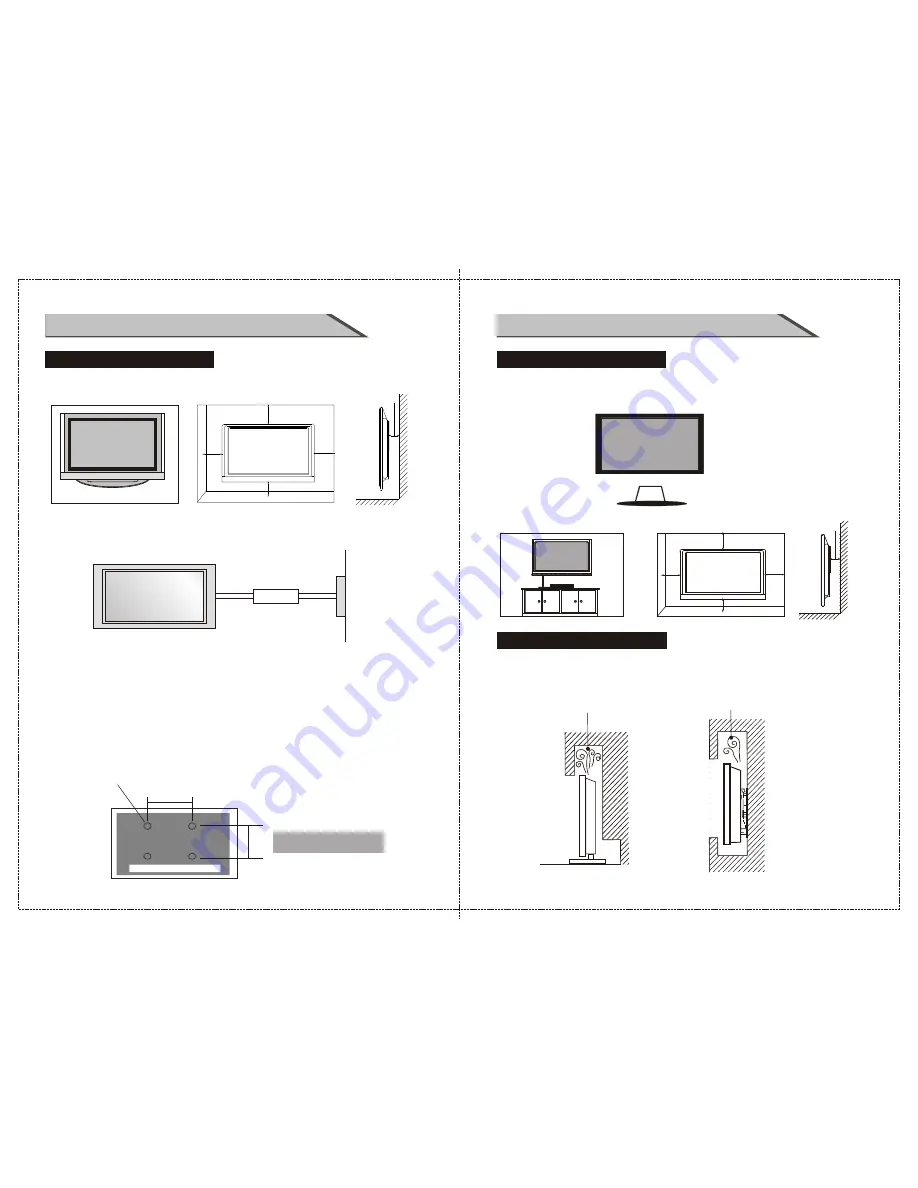 Curtis LCDVD2454A Owner'S Manual Download Page 33