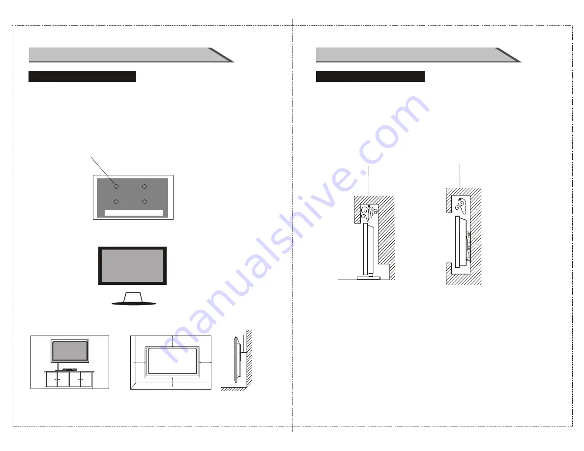 Curtis LCDVD263A Owner'S Manual Download Page 33