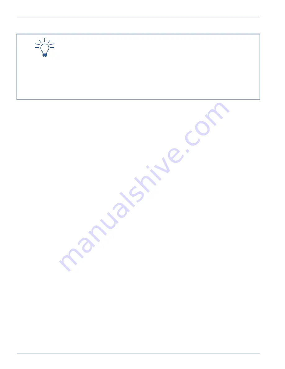 Curtiss-Wright PMC-605 User Manual Download Page 47