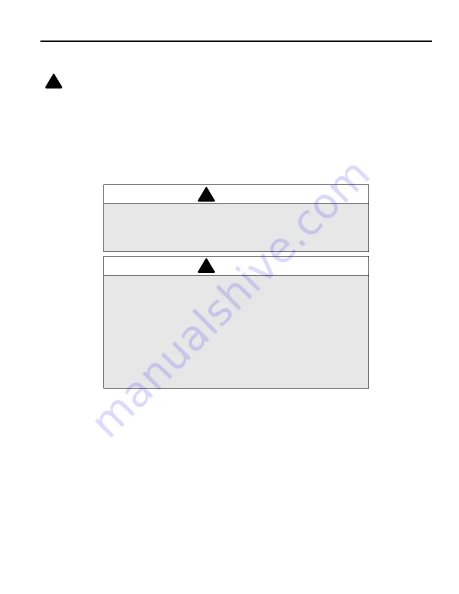 Cushman turf truckster Parts & Maintenance Manual Download Page 5