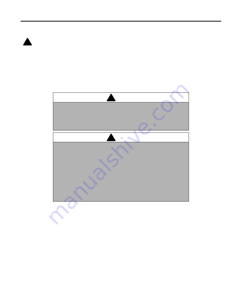 Cushman turf truckster Parts & Maintenance Manual Download Page 41