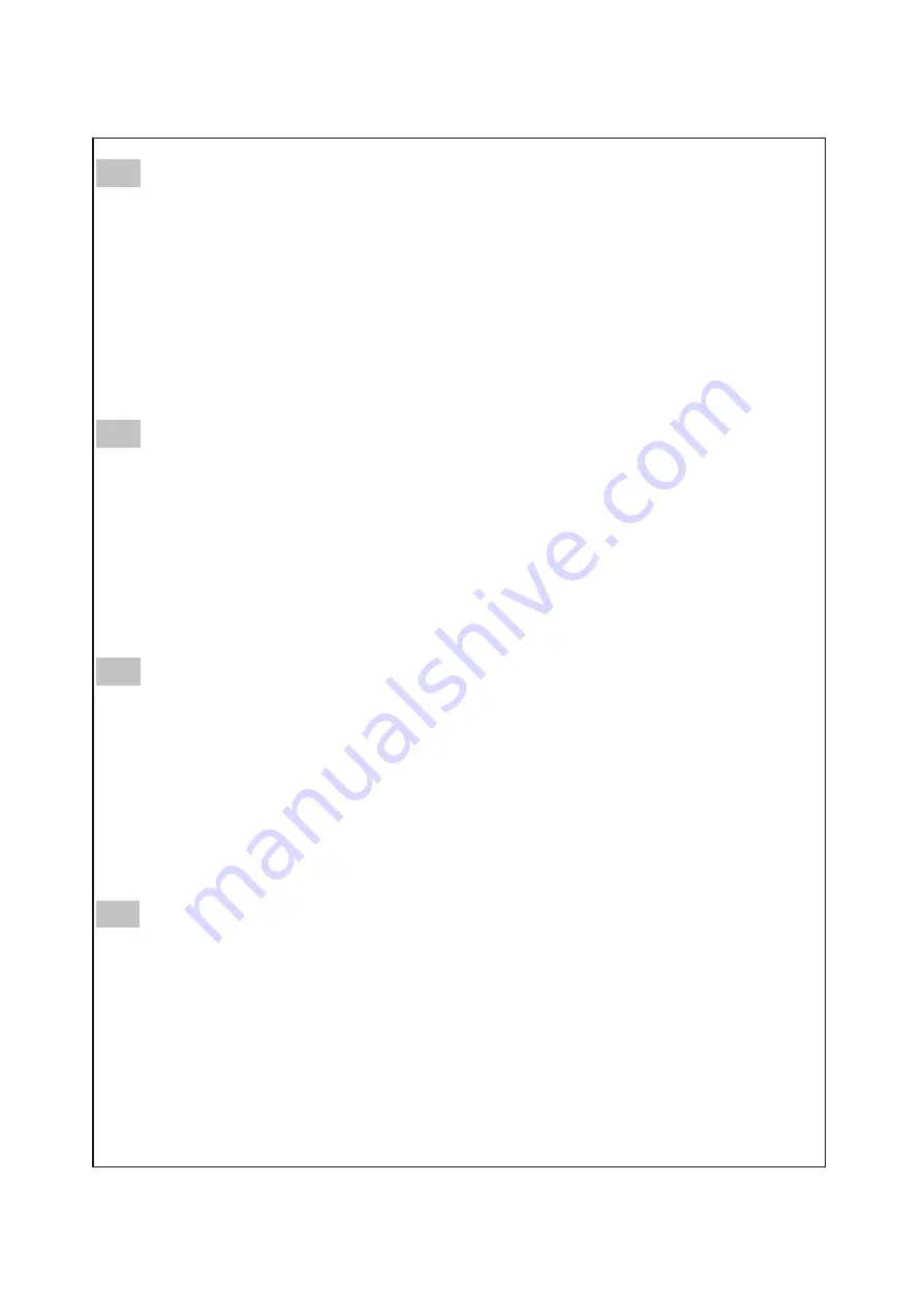 Custom Audio Electronics Lola-lp2 User Manual Download Page 4