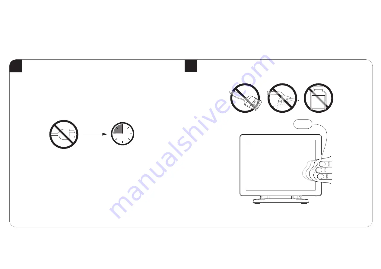 Custom Audio Electronics PATH 15 Скачать руководство пользователя страница 12