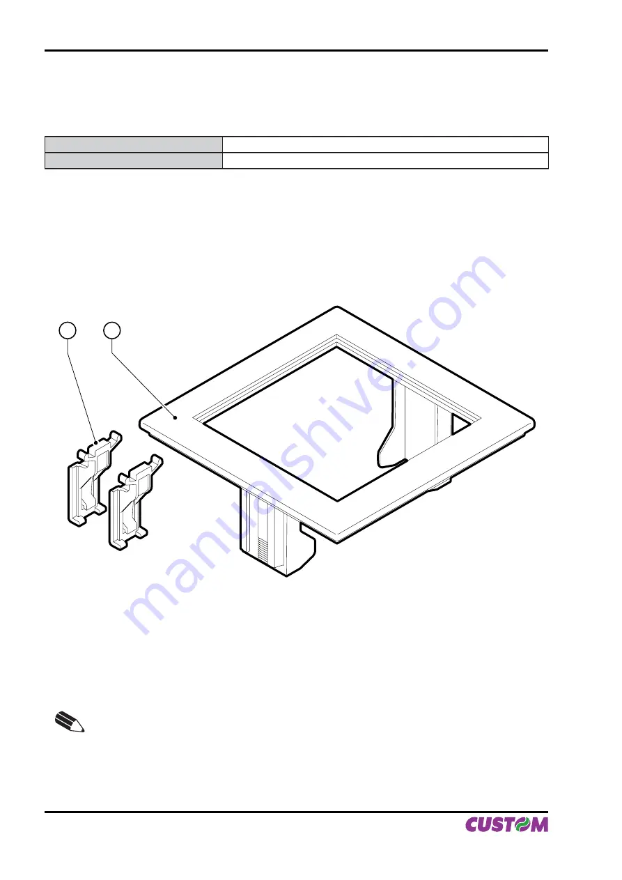 Custom Audio Electronics Plus II Скачать руководство пользователя страница 56