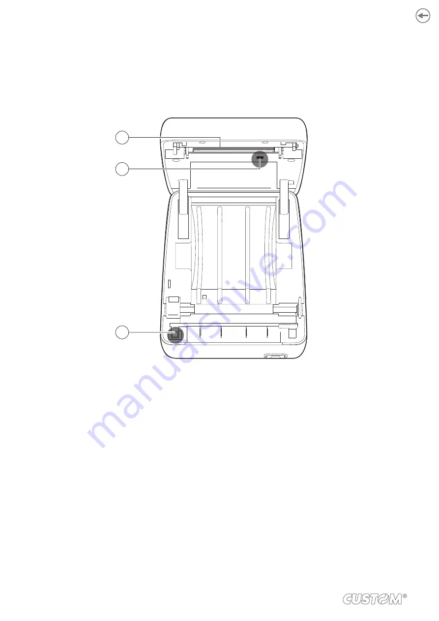 Custom Audio Electronics Q3X User Manual Download Page 16