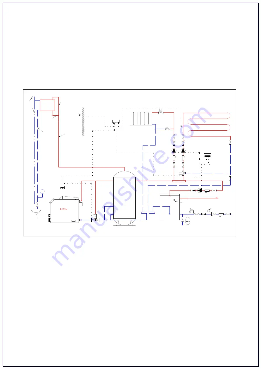 CWD Logica 100-110 Скачать руководство пользователя страница 24