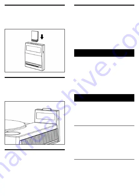 Cybdyn PSIO Quick Start Download Page 2