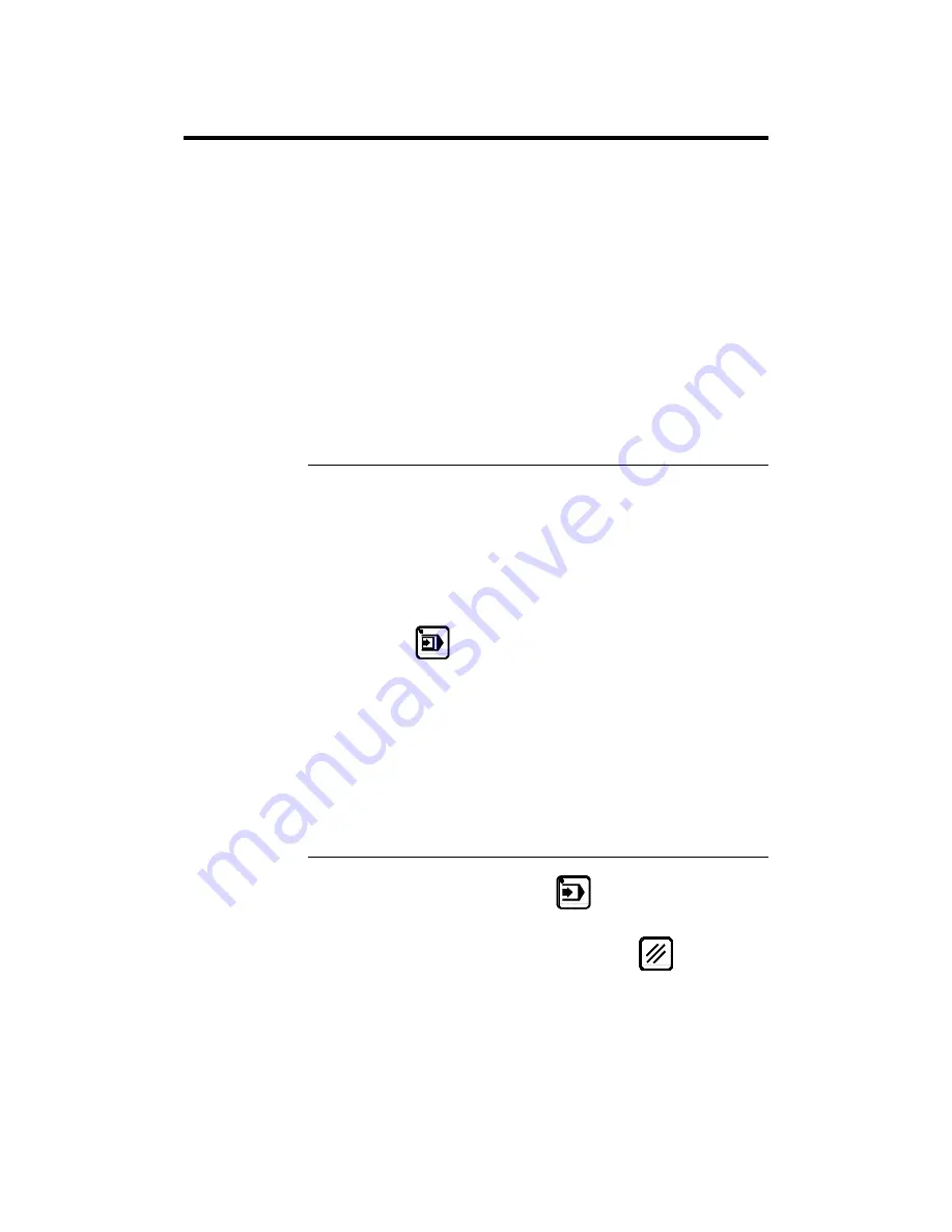 CYBELEC DNC 600S User Manual Download Page 75