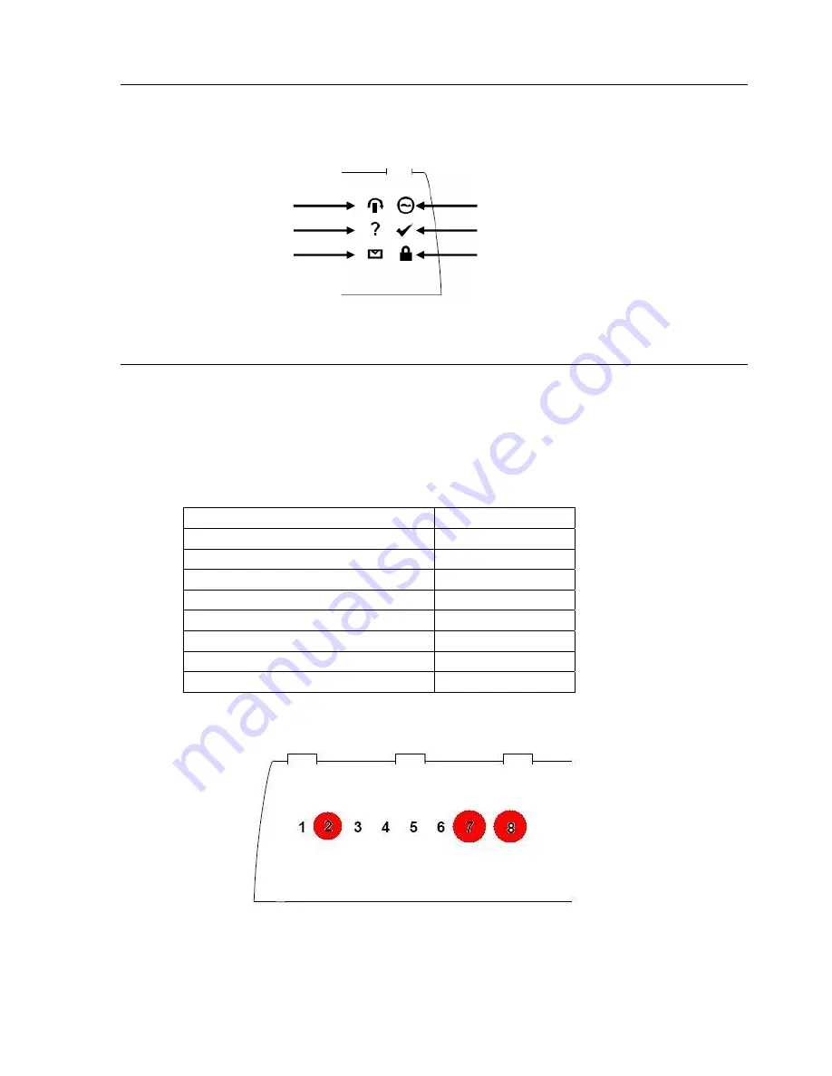 Cyber Suite CYB-KLED Installation Manual Download Page 13