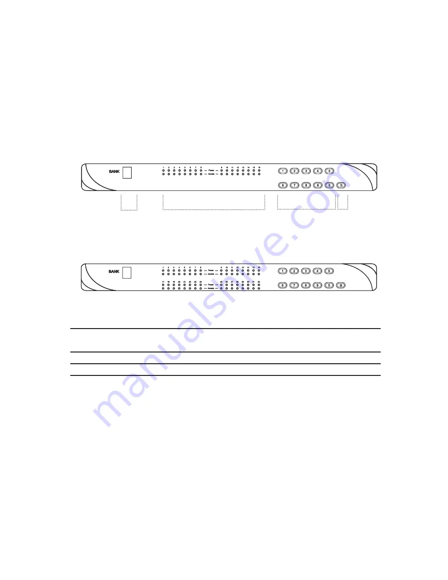 Cyber View CV-1601 User Manual Download Page 19