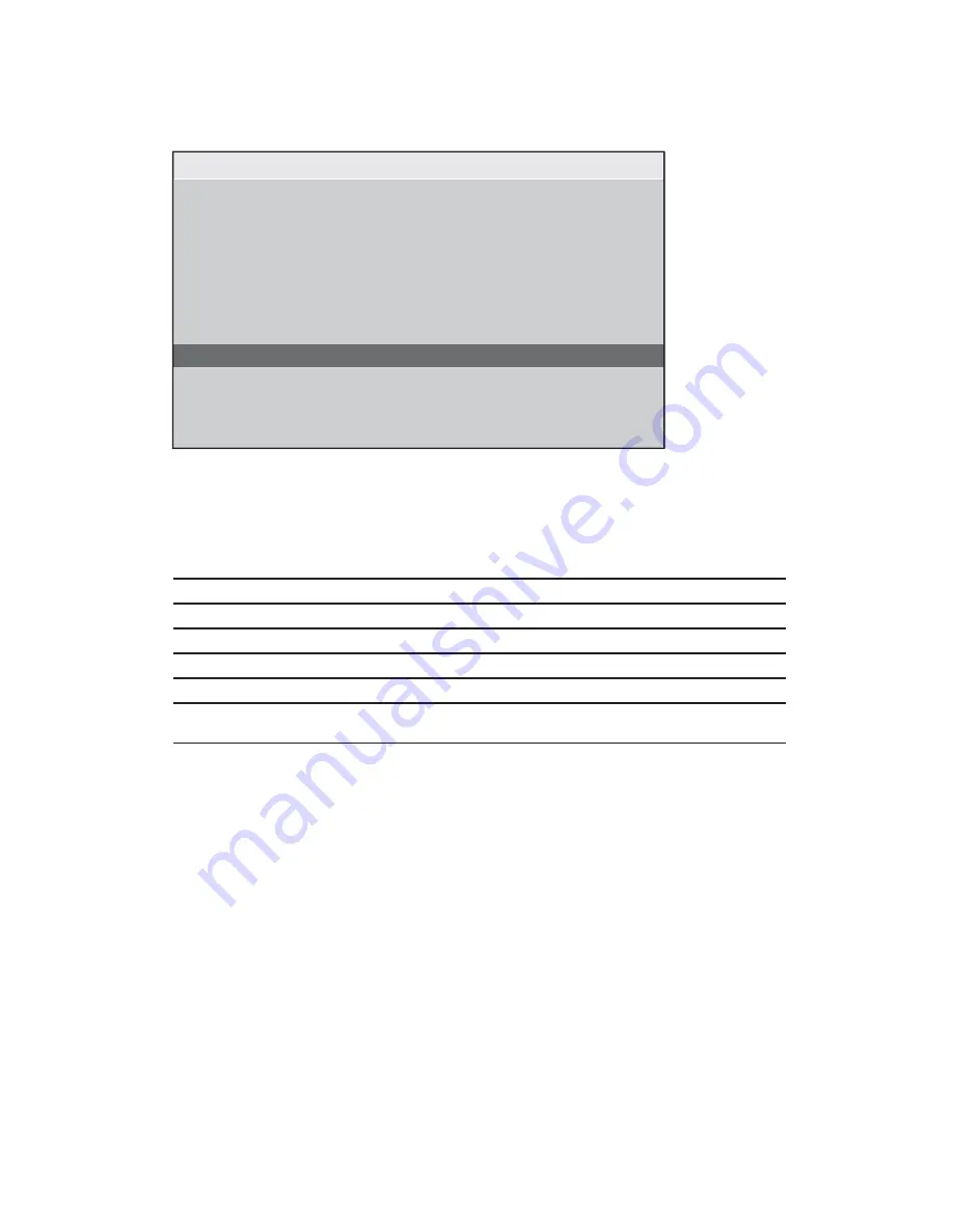 Cyber View CV-1601 User Manual Download Page 48