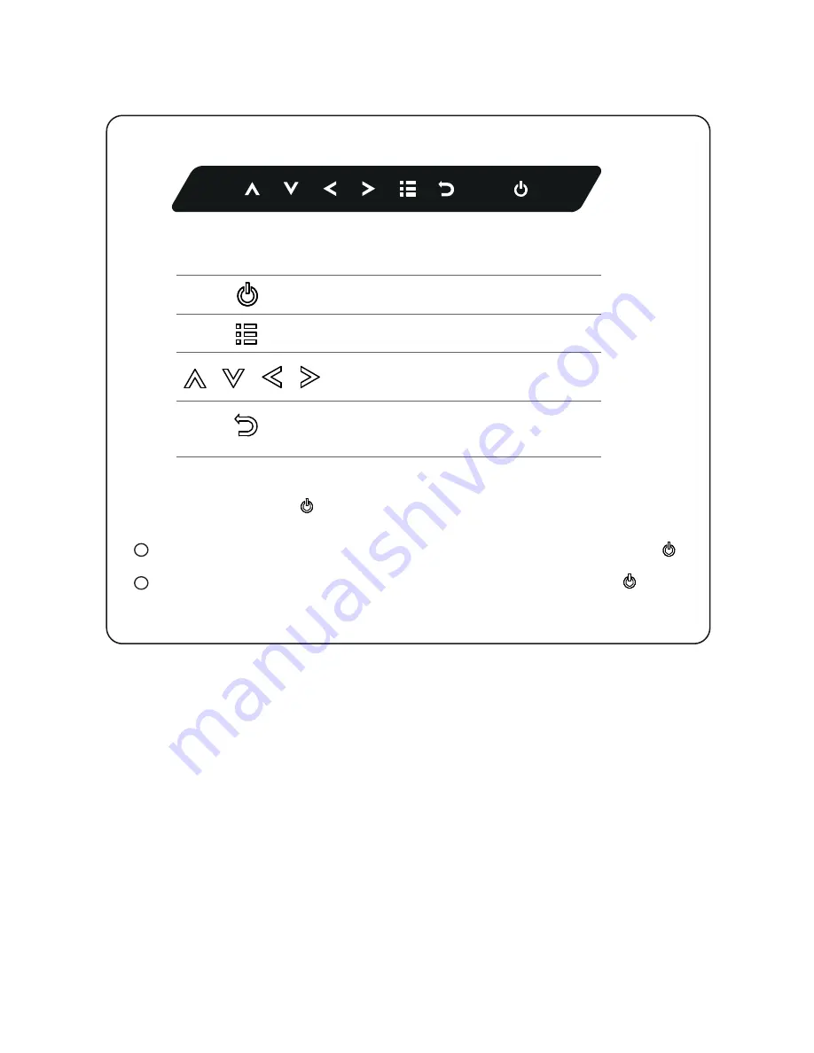 Cyber View F117 User Manual Download Page 18