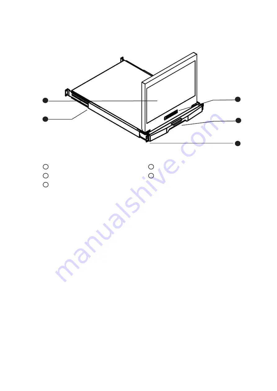 Cyber View MD-15 User Manual Download Page 14