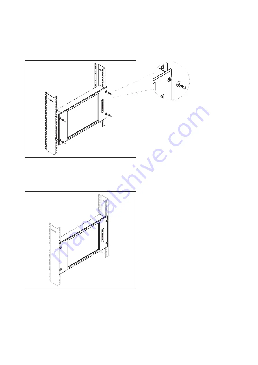 Cyber View MD-15 User Manual Download Page 31