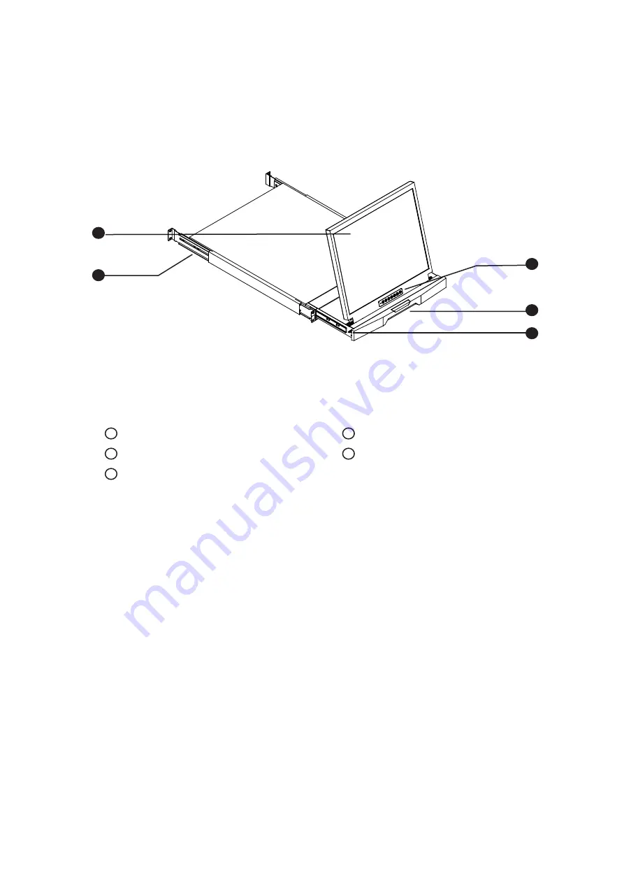 Cyber View MD-15 User Manual Download Page 35