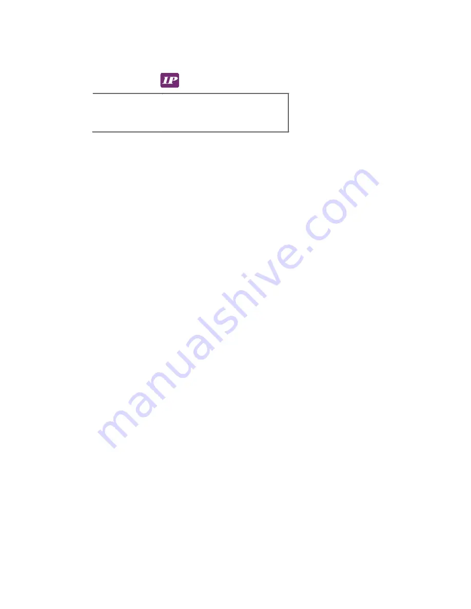 Cyber View MKCP1613 User Manual Download Page 3