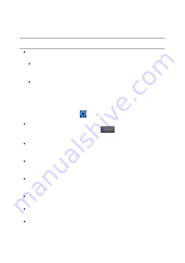 CyberLink YouCam User Manual Download Page 18