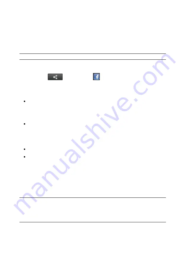 CyberLink YouCam User Manual Download Page 41