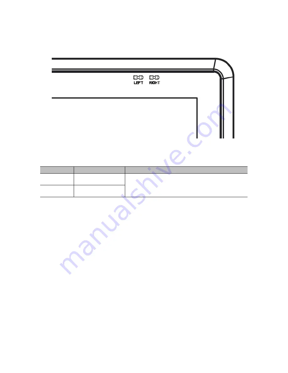 Cybernet CyberMed NB20 User Manual Download Page 17