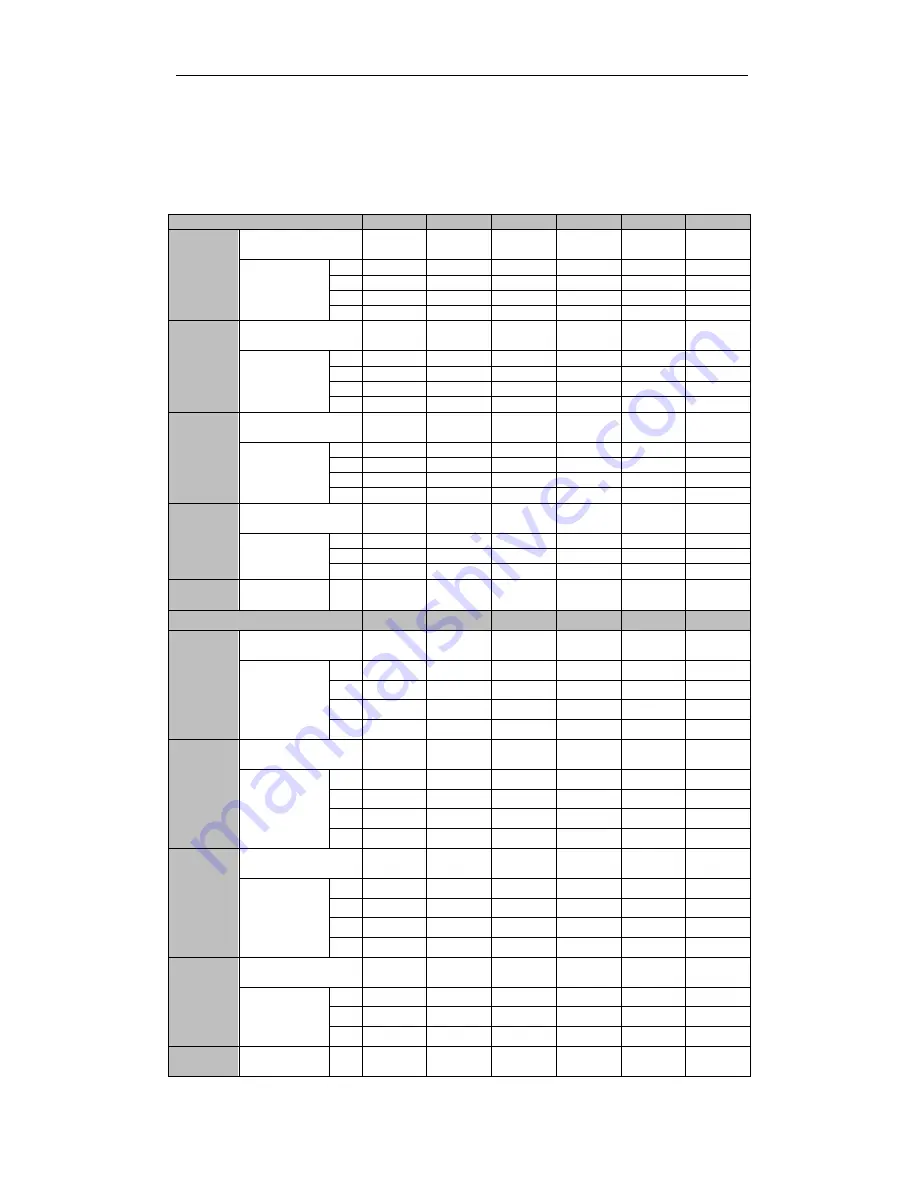 CyberPower HSTP3T100KE User Manual Download Page 27