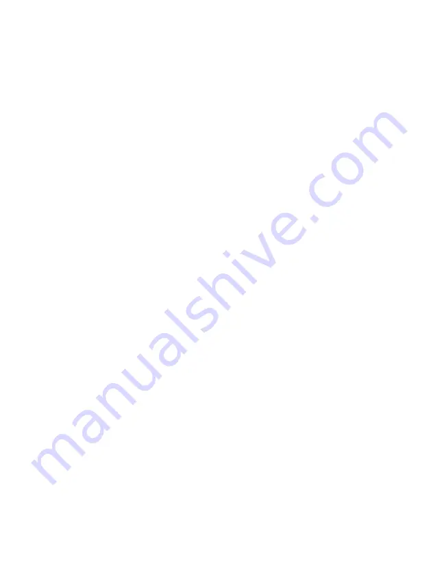 CyberPower OLS3S15KE User Manual Download Page 3