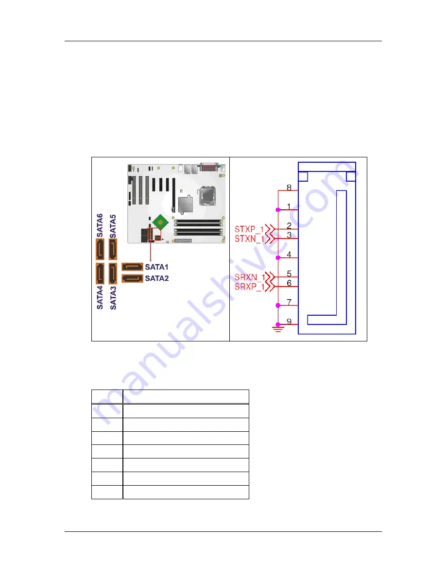 CyberResearch MXGC Series User Manual Download Page 82