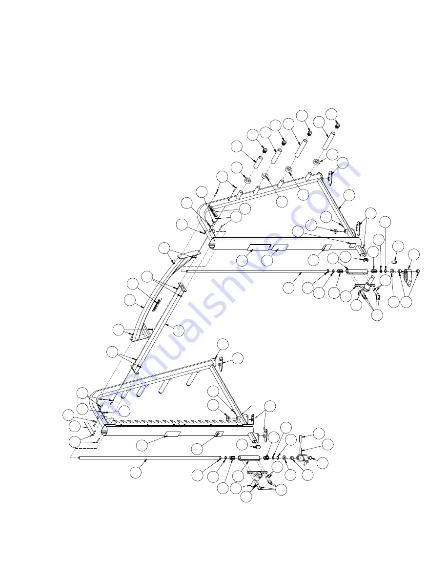 CYBEX 16120-999-4 Скачать руководство пользователя страница 21