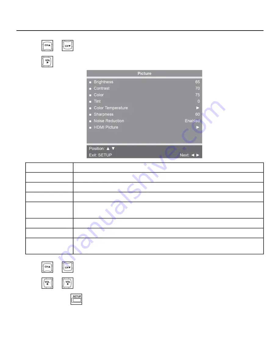 CYBEX 525AT Owner'S Manual Download Page 34