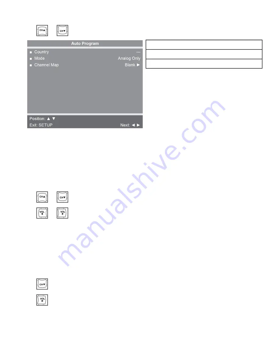 CYBEX 625T Owner'S Manual Download Page 45