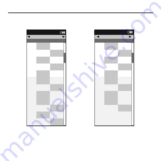 CycleOps Joule 2.0 User Manual Download Page 27