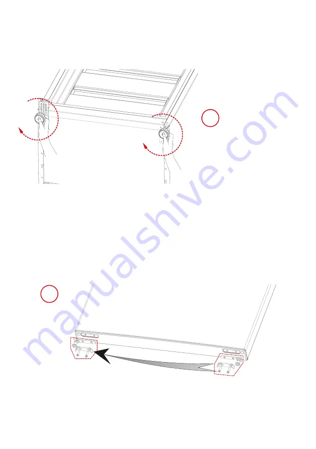 Cylinda KF3185NVE User Manual Download Page 114