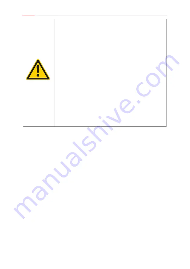 CynkoMet T-104 Instructions For Use And Operation Download Page 46