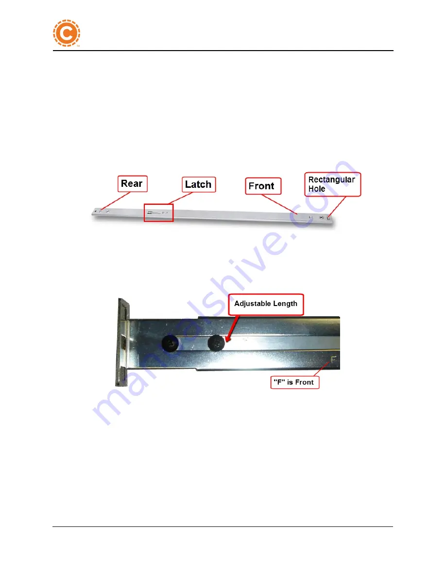 Cyphre BT1 User Manual Download Page 68