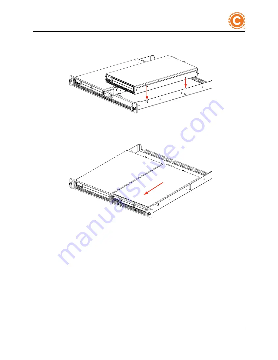 Cyphre BT1 User Manual Download Page 73