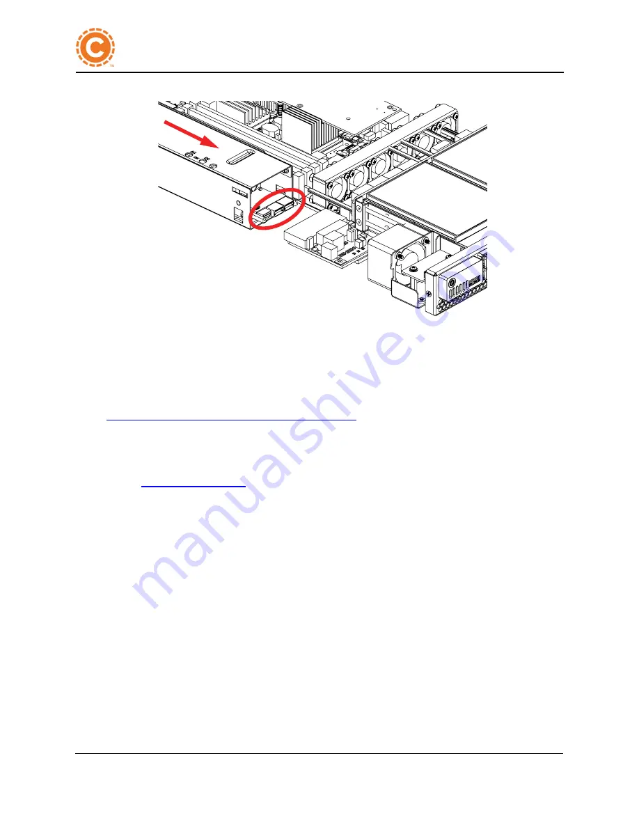 Cyphre BT1 User Manual Download Page 98