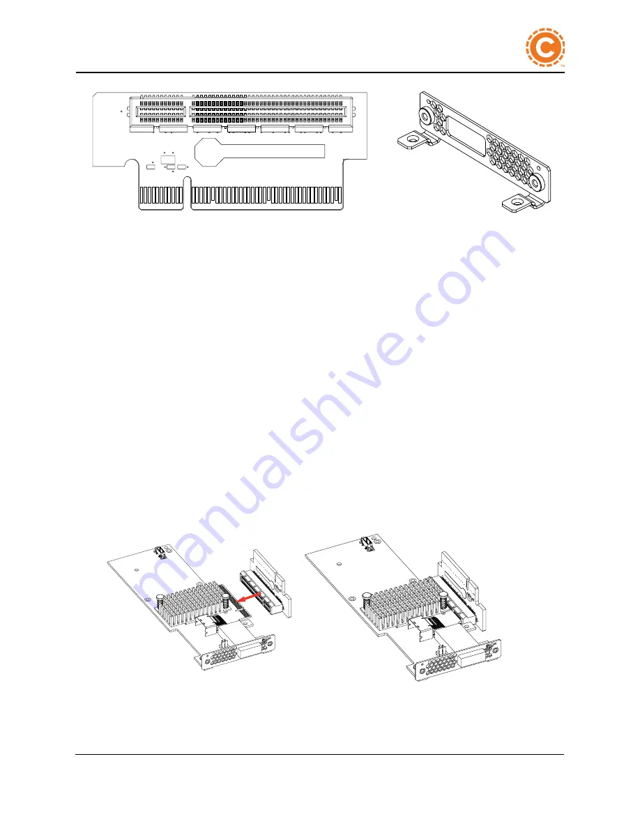 Cyphre BT1 User Manual Download Page 113