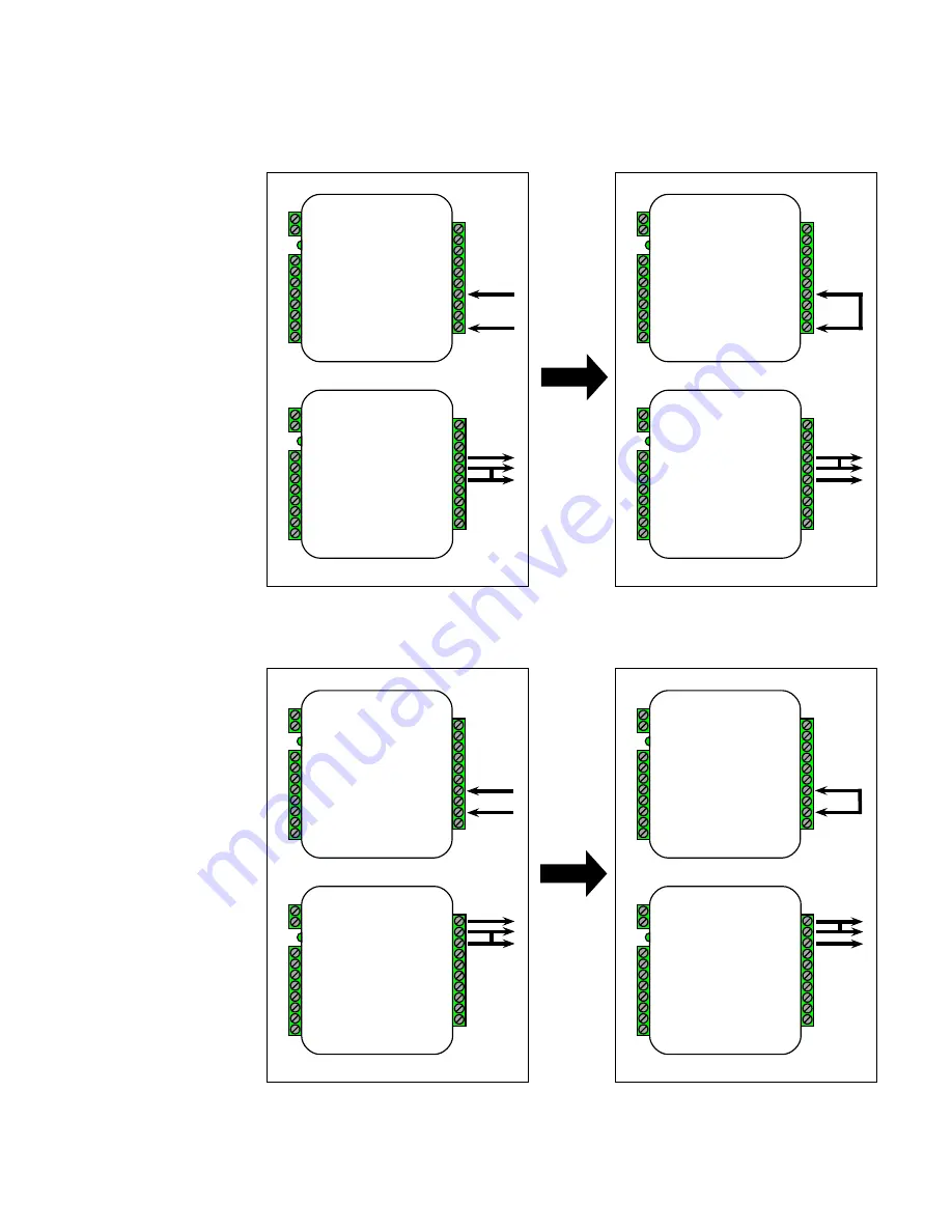 Cypress 816684001352 Product Manual Download Page 16