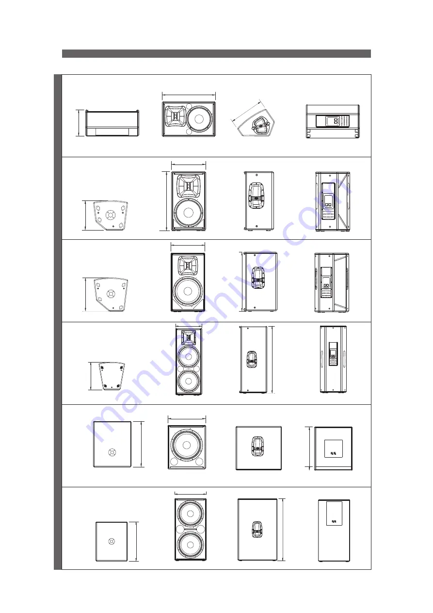 D.A.S. Action 12 User Manual Download Page 17